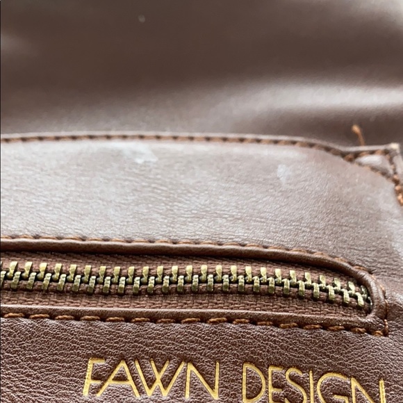Fawn Design Mini - Picture 3 of 7